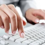 5 thủ thuật tin học để trở thành dân văn phòng chuyên nghiệp fgdhgf