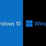 Windows 11 Bản Chính Thức Có Gì Mới So Với Windows 10? windows-11-la-gi-khac-gi-so-voi-windows-10-4