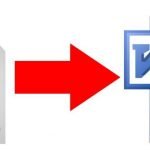 7 cách chuyển file PDF sang Word trên máy tính miễn phí đơn giản nhất ádasdafgfgdfg