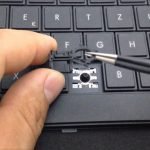 Cách khắc phục bàn phím không gõ được nhanh chóng, dễ thực hiện ban_phim_loan_chu_ket