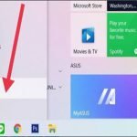 Cách kết nối loa bluetooth với laptop Win 7, Win 10 và MacBook dễ nhất cach-ket-noi-bluetooth-laptop-voi-loa-14