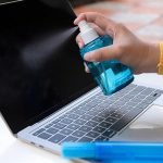 don-laptop_1280x722-800-resize