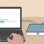 10 Cách Khắc Phục Mạng Yếu, Wifi Chậm Bất Thường ghj