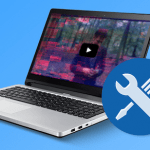 10 Cách Khắc Phục Máy Tính Bị Đơ, Bị Treo Nhanh Chóng may-laptop-bi-treo-trong-qua-trinh-su-dung-cach-k.thumbnail