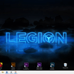 Chỉ với những cách đơn giản sau đây, giao diện Windows 10 của bạn sẽ trở nên cực kì đẹp mắt 0_model_800x450