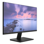 3f95f31919b05c033964282efd7fe3a9