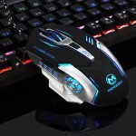 6723864e3a9b8169a535df104a596fe0 (1)