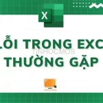 8 thông báo mã lỗi Excel phổ biến. Nguyên nhân, cách sửa lỗi nhanh, đơn giản Thumbnail-Tinhocmos-2-1024×538