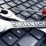 Cách khắc phục lỗi màn hình máy tính Windows bị vàng trong 1 nốt nhạc cach-khac-phuc-loi-man-hinh-may-tinh-windows-bi-vang-800×450