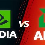 Card đồ họa là gì? Tiện ích của card đồ họa trên các thiết bị điện tử card-do-hoa-la-gi–4