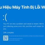 dau-hieu-nhan-biet-may-tinh-bi-loi-win-1