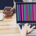 gearvn-nguyen-nhan-man-hinh-may-tinh-bi-soc_9d570478417d4460b5810b24eac57ab8_grande