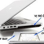 Lắp cả 2 ổ cứng SSD và HDD cho laptop được không? Máy tính nào lắp được? lap-ca-2-o-cung-ssd-va-hdd-cho-laptop-duoc-khong-may-tinh-nao-lap-duoc–7
