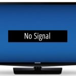 Tại sao khởi động màn hình máy tính không lên đồng thời xuất hiện dòng chữ “No signal” Sửa lỗi No Signal trên máy tính Windows 11
