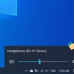 7 cách khắc phục sự cố mất âm thanh trong Windows hiệu quả, dễ dàng sdafsfsdfs