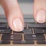 9 Cách Sửa Bàn Phím Laptop Bị Liệt Tại Nhà Nhanh Chóng 13-ban-phim-laptop-bi-liet.jpg