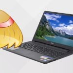 Tổng hợp các cách dọn rác máy tính, laptop để tiết kiệm dung lượng và máy chạy mượt hơn cach-don-rac-may-tinh–1