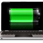 cach-tiet-kiem-pin-laptop