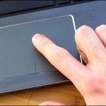 chuot-laptop-bi-do-3