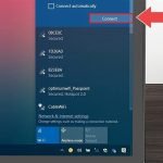 7 cách khắc phục laptop bị mất WiFi để vấn đề về kết nối không còn là nỗi lo của bạn dfsfdsfsdf