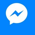 9 cách khắc phục lỗi Messenger không gửi được tin nhắn hiệu quả facebook_messenger_chat_4
