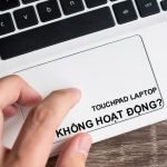 huong-dan-thiet-dat-tu-dong-vo-hieu-hoa-touchpad-khi-cam-chuot-vao-may-tinh-windows-10_1_Fotor-1-600×458