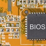 khac-phuc-loi-tu-dong-vao-bios-tren-cac-may-asus (3)-800×450