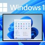 Đánh giá Windows 11 chính thức: Người dùng có thể nâng cấp miễn phí, giao diện đẹp và chạy được ứng dụng Android win11_1280x720-800-resize