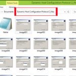 Những thủ thuật hữu ích trên Microsoft Word 2016 word-2016-copy-hinh-anh