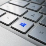 Sửa lỗi các phím của bàn phím ngừng hoạt động