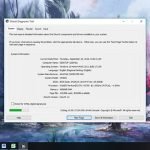 Cách kiểm tra tên máy, mã máy, cấu hình laptop đơn giản nhất dung-cau-lenh-kiem-tra-ten-may-tinh-1