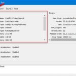 huong-dan-cach-xem-card-man-hinh-tren-windows–don-gian-nhanh-chong