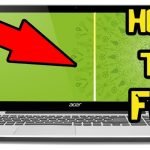 man-hinh-laptop-bi-soc-nguyen-nhan-va-cach-khac-phuc-anh-1