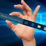 3 cách sửa lỗi thanh Taskbar Win 10 HIỆU QUẢ 99% sadsfsfsf