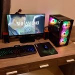 284574828_341474481450335_1034979029344436449_n