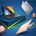 3 cách làm Laptop hết lag, và lấy lại phong độ như lúc mới mua, đơn giản nhưng dân chuyên chưa chắc biết asus-vivobook-a515ea-bq491t_1