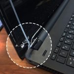 Laptop gãy bản lề sửa được không? Sửa bản lề ở đâu uy tín? ban-le-laptop-bi-hong-1