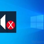 cach-khac-phuc-bieu-tuong-loa-bi-gach-cheo-do-trong-win-10_093726672