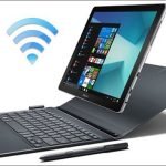 cach-sua-loi-wifi-khong-bat-duoc-wifi-sau-khi-cap-nhat-windows-10-9