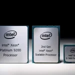 cpu_intel_xeon_e_2136_1_054334bd42da4957ac4f8e71aa570409_1024x1024