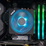 nhung-cach-lam-mat-may-tinh-laptop-don-gian-nhung-cu-17