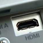 phan-loai-cap-hdmi-7