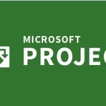 Microsoft Project là gì? Lợi ích và tính năng của Microsoft Project pj-800×450