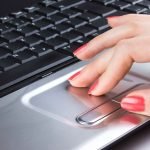 tong-hop-cach-tat-mo-chuot-cam-ung-touchpad-laptop-10-652×367