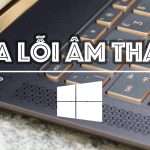 3973080_cv_sua_loi_am_thanh_Windows_10_thu_thuat
