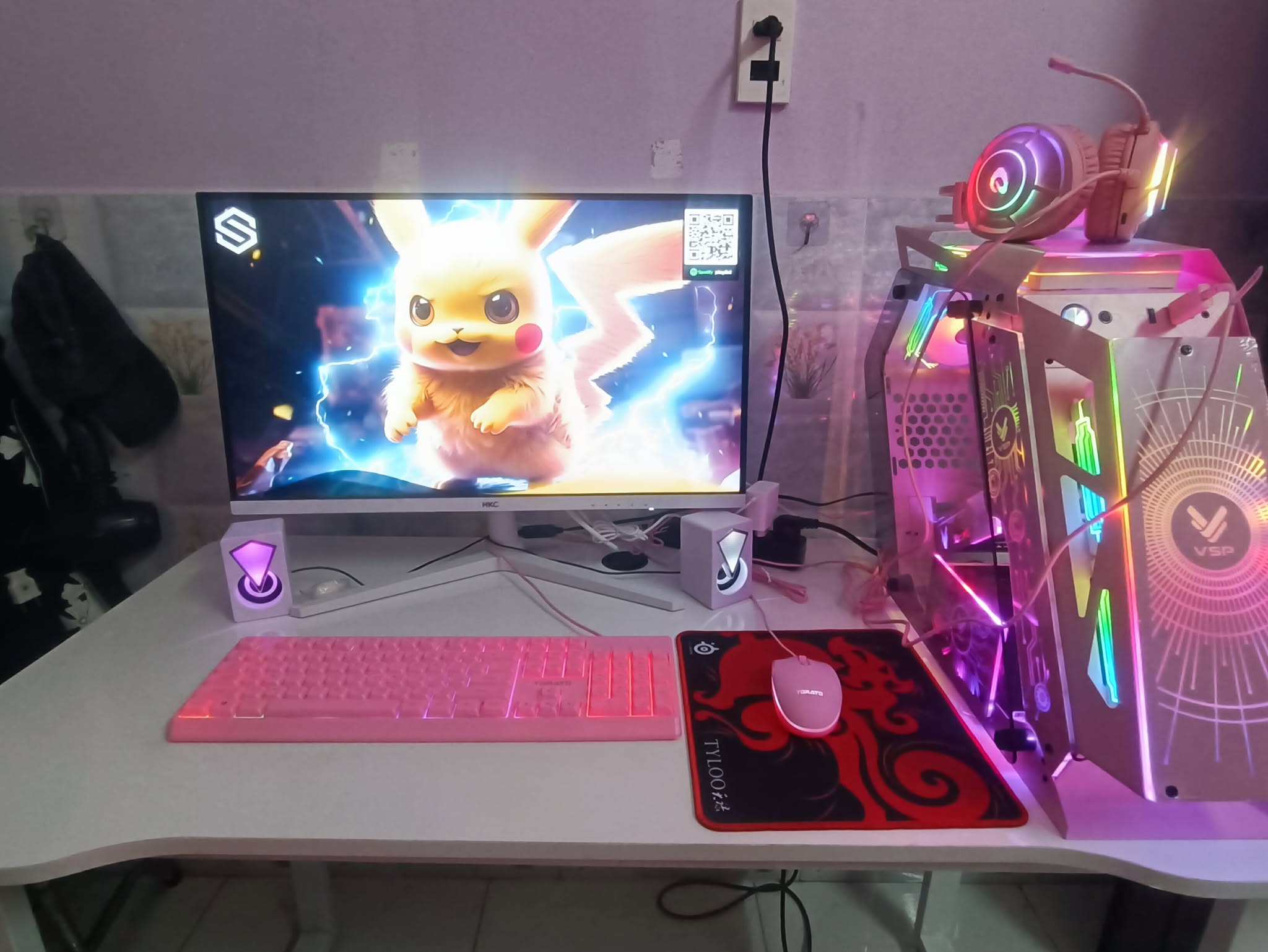 541444591_793386103189470_4786291992642145501_n