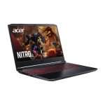 Cách bật đèn bàn phím laptop Dell đơn giản trong một nốt nhạc Acer-Nitro-5-An515-57-Red-Keyboard-02