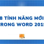 Thumbnail-Tinhocmos-1