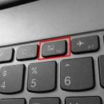 anh-chi-co-the-huong-dan-em-tat-chuot-cam-ung-chu-fixne