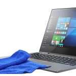 bi-quyet-ve-sinh-may-tinh-tai-nha-don-gian-1